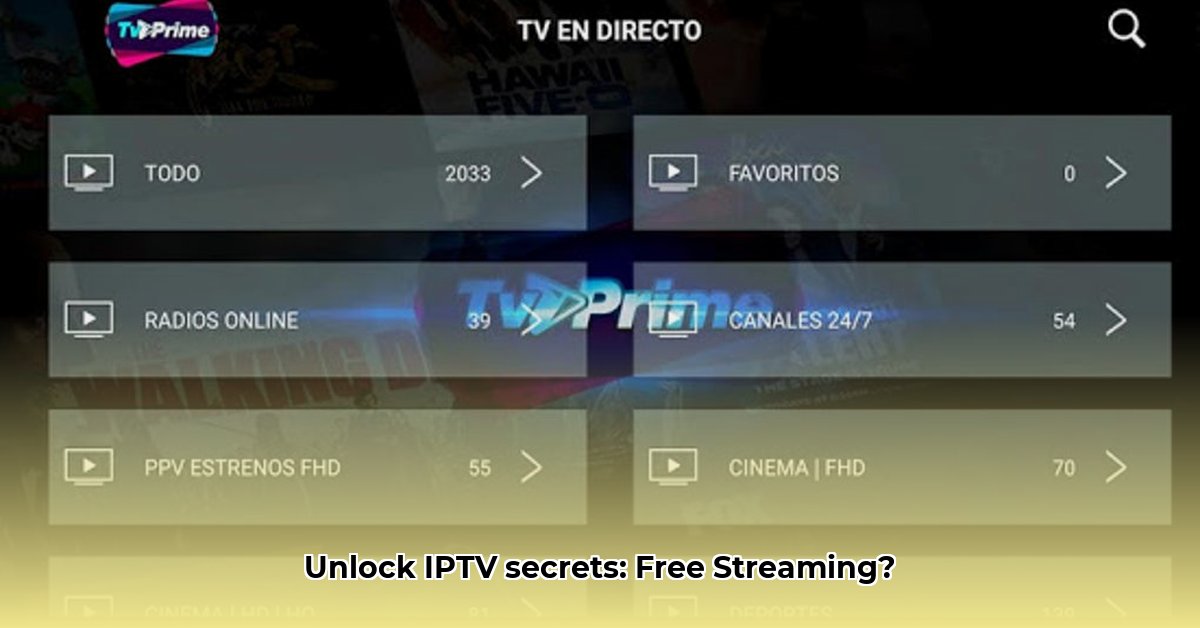 tv-prime-plus-apk